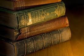 RareBooks